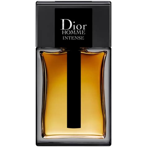 dior homme fragrance for summer|Dior Homme intense discontinued.